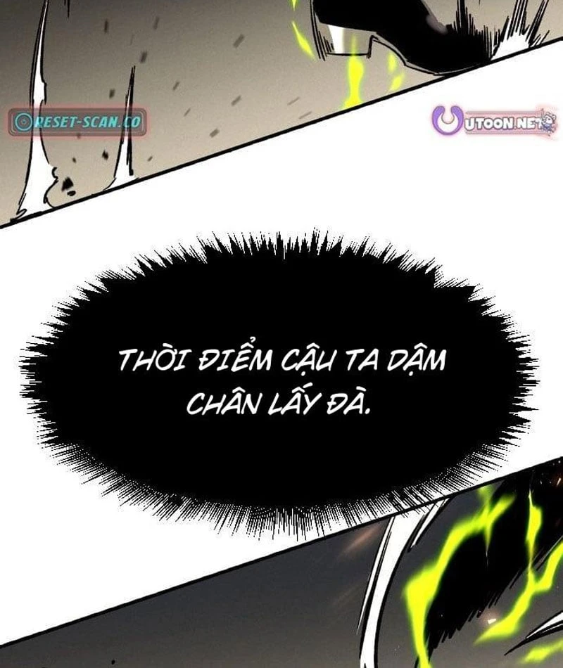 Tử Linh Sư Của Danh Môn Kiếm Thuật Chapter  1 - 112