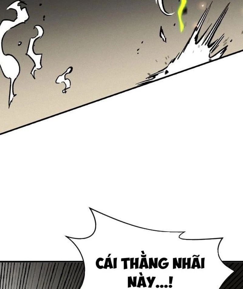 Tử Linh Sư Của Danh Môn Kiếm Thuật Chapter  1 - 113