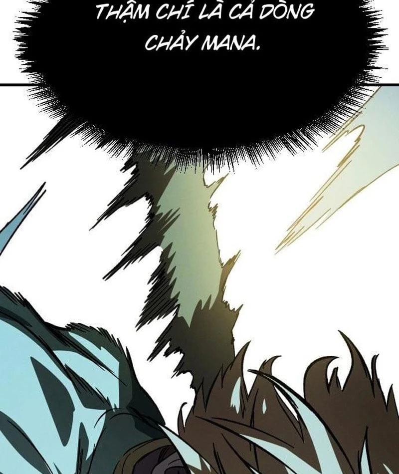 Tử Linh Sư Của Danh Môn Kiếm Thuật Chapter  1 - 116