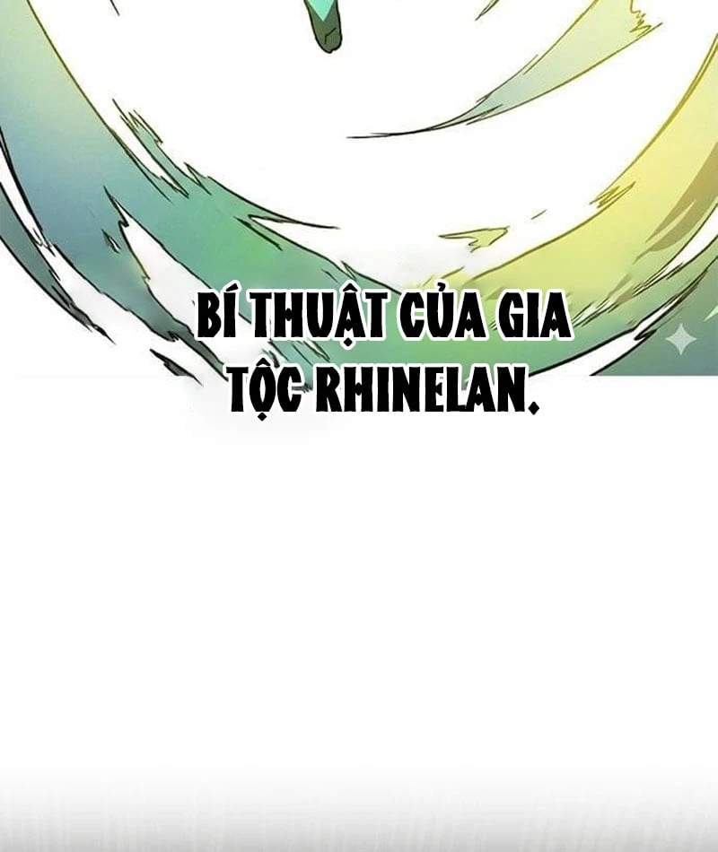 Tử Linh Sư Của Danh Môn Kiếm Thuật Chapter  1 - 118