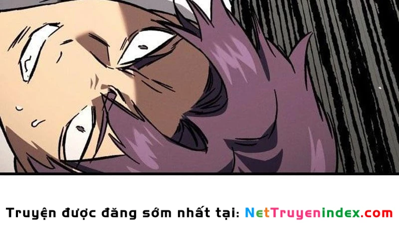Tử Linh Sư Của Danh Môn Kiếm Thuật Chapter  1 - 123