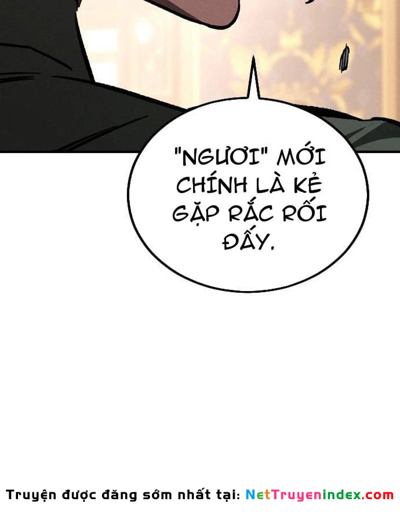 Tử Linh Sư Của Danh Môn Kiếm Thuật Chapter  1 - 129