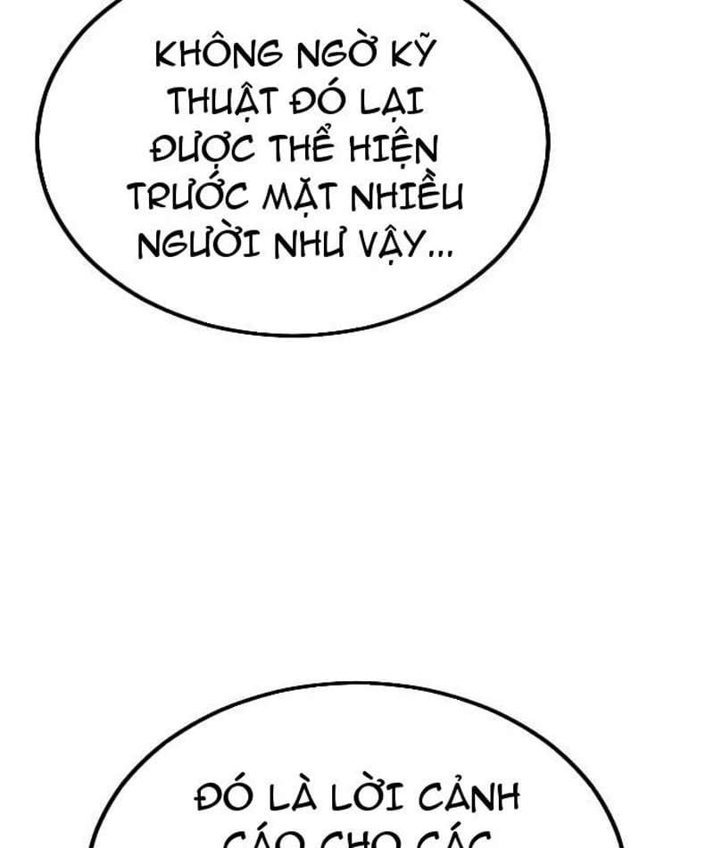 Tử Linh Sư Của Danh Môn Kiếm Thuật Chapter  1 - 131