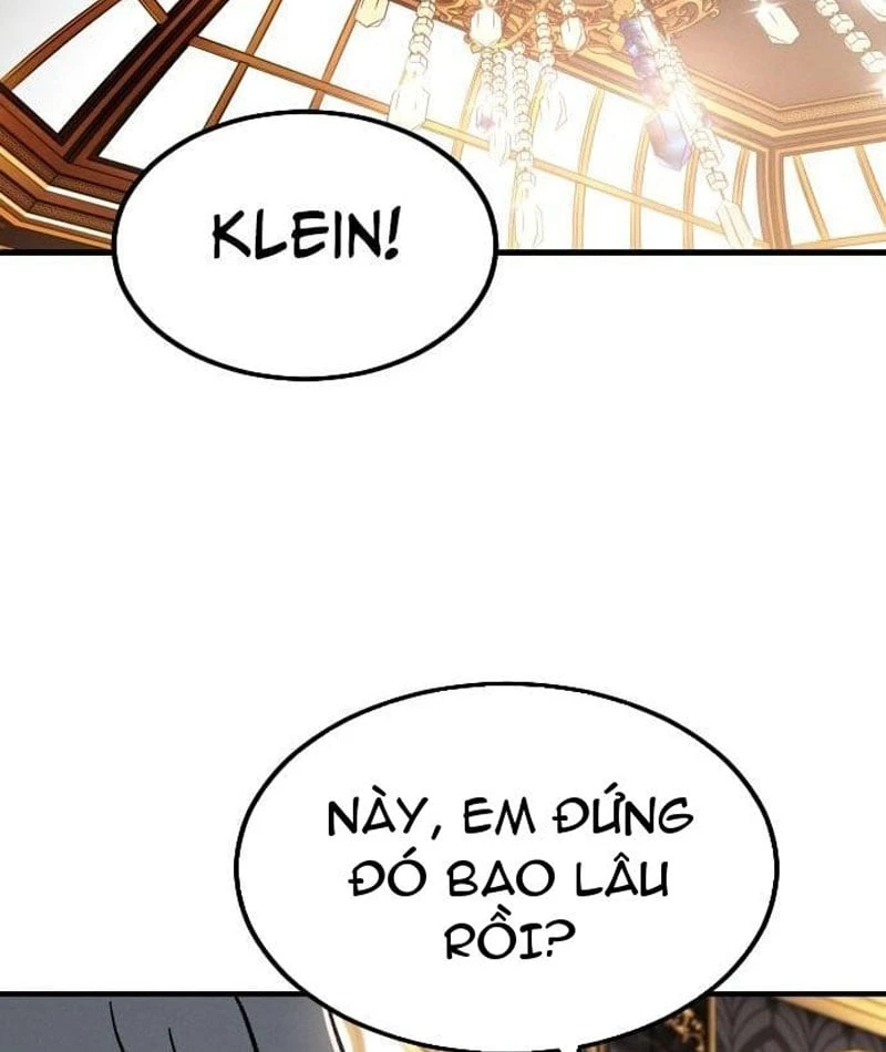 Tử Linh Sư Của Danh Môn Kiếm Thuật Chapter  1 - 134