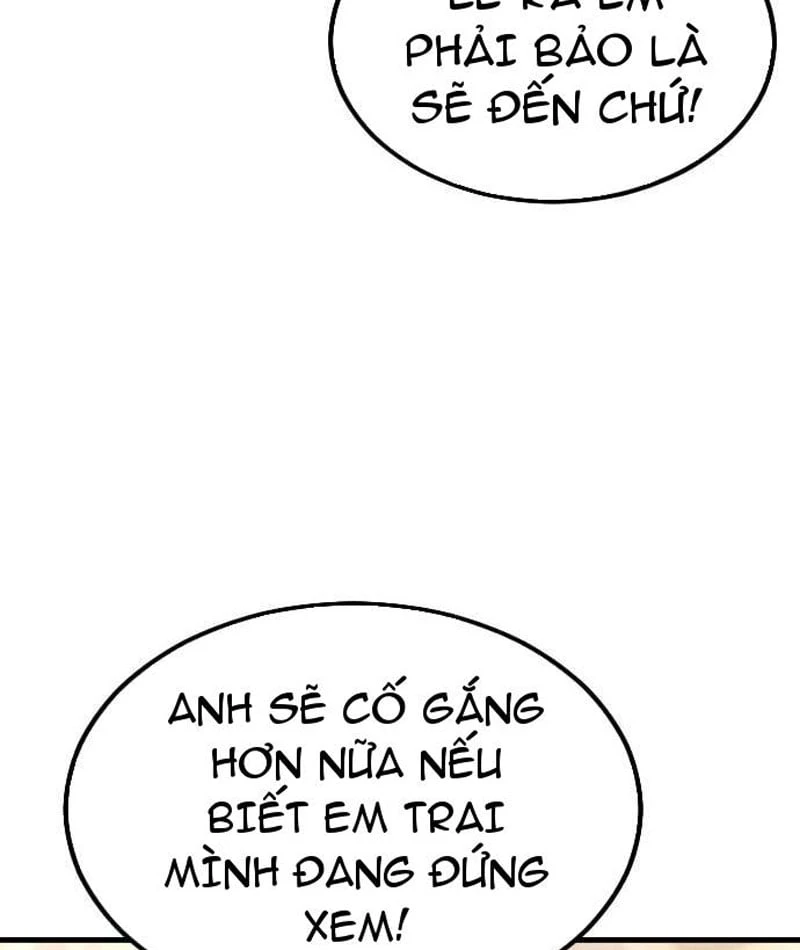 Tử Linh Sư Của Danh Môn Kiếm Thuật Chapter  1 - 136
