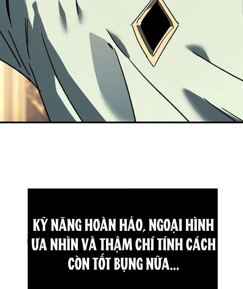 Tử Linh Sư Của Danh Môn Kiếm Thuật Chapter  1 - 138