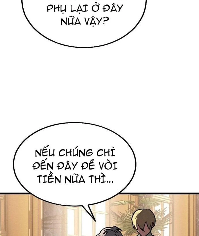 Tử Linh Sư Của Danh Môn Kiếm Thuật Chapter  1 - 140