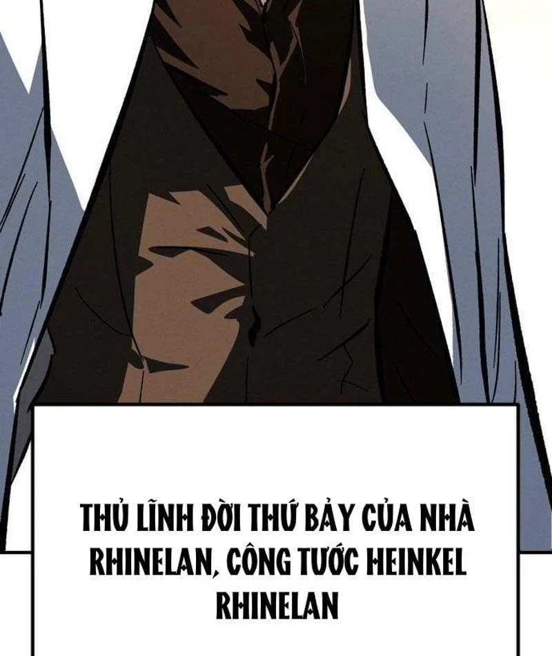 Tử Linh Sư Của Danh Môn Kiếm Thuật Chapter  1 - 144