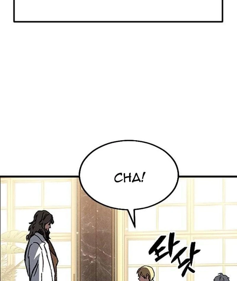 Tử Linh Sư Của Danh Môn Kiếm Thuật Chapter  1 - 145