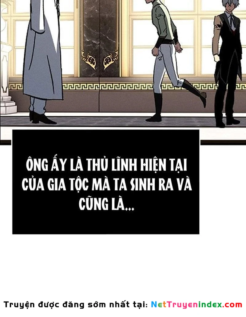 Tử Linh Sư Của Danh Môn Kiếm Thuật Chapter  1 - 146