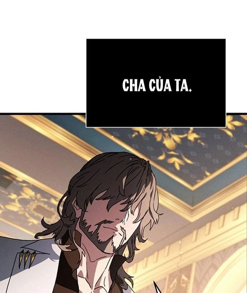 Tử Linh Sư Của Danh Môn Kiếm Thuật Chapter  1 - 147