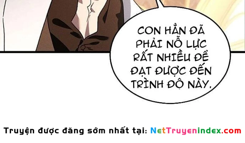 Tử Linh Sư Của Danh Môn Kiếm Thuật Chapter  1 - 148