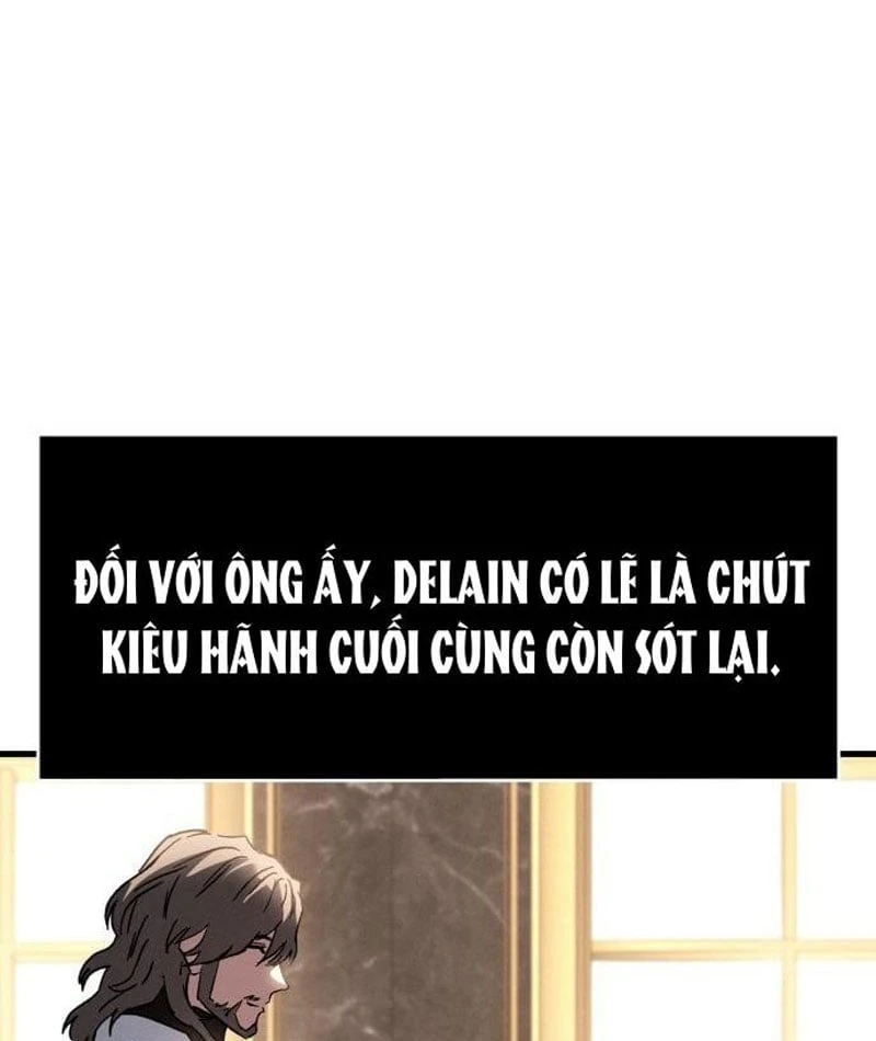 Tử Linh Sư Của Danh Môn Kiếm Thuật Chapter  1 - 149
