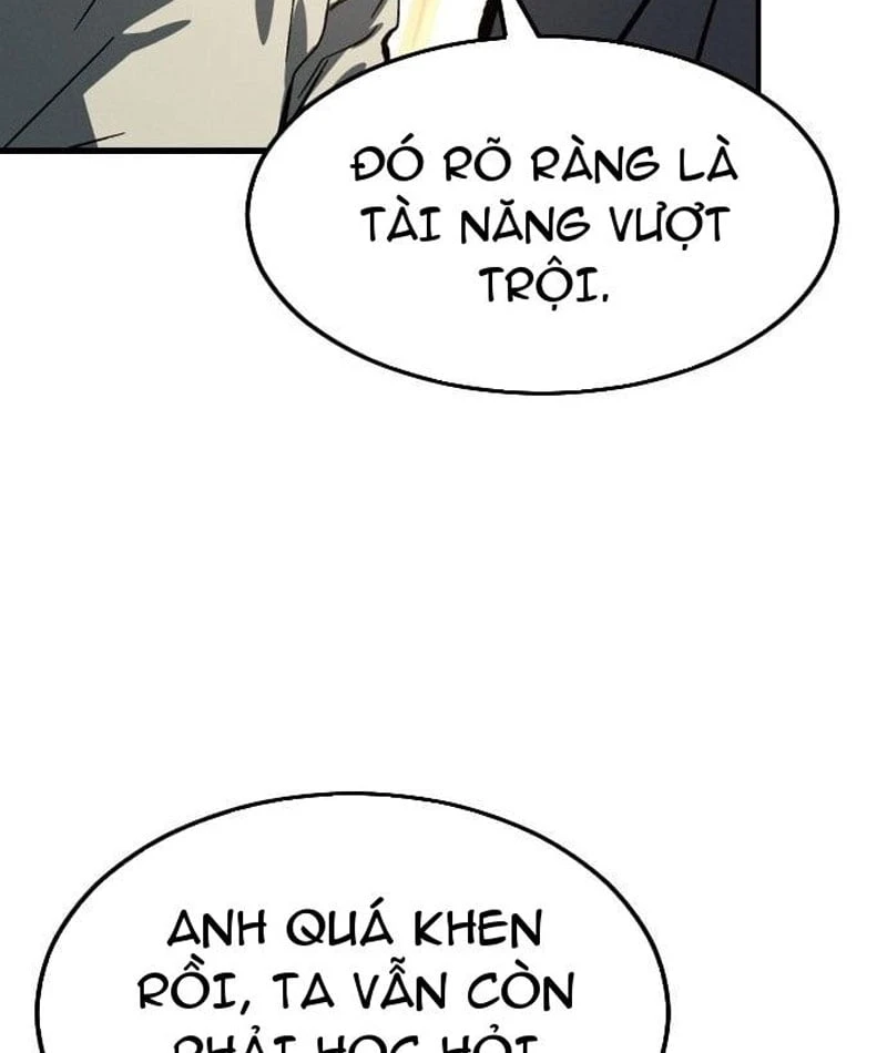 Tử Linh Sư Của Danh Môn Kiếm Thuật Chapter  1 - 152