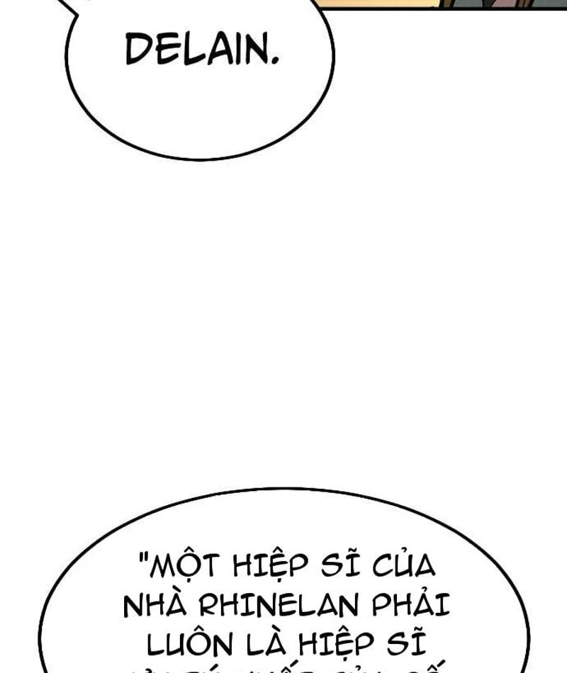 Tử Linh Sư Của Danh Môn Kiếm Thuật Chapter  1 - 154