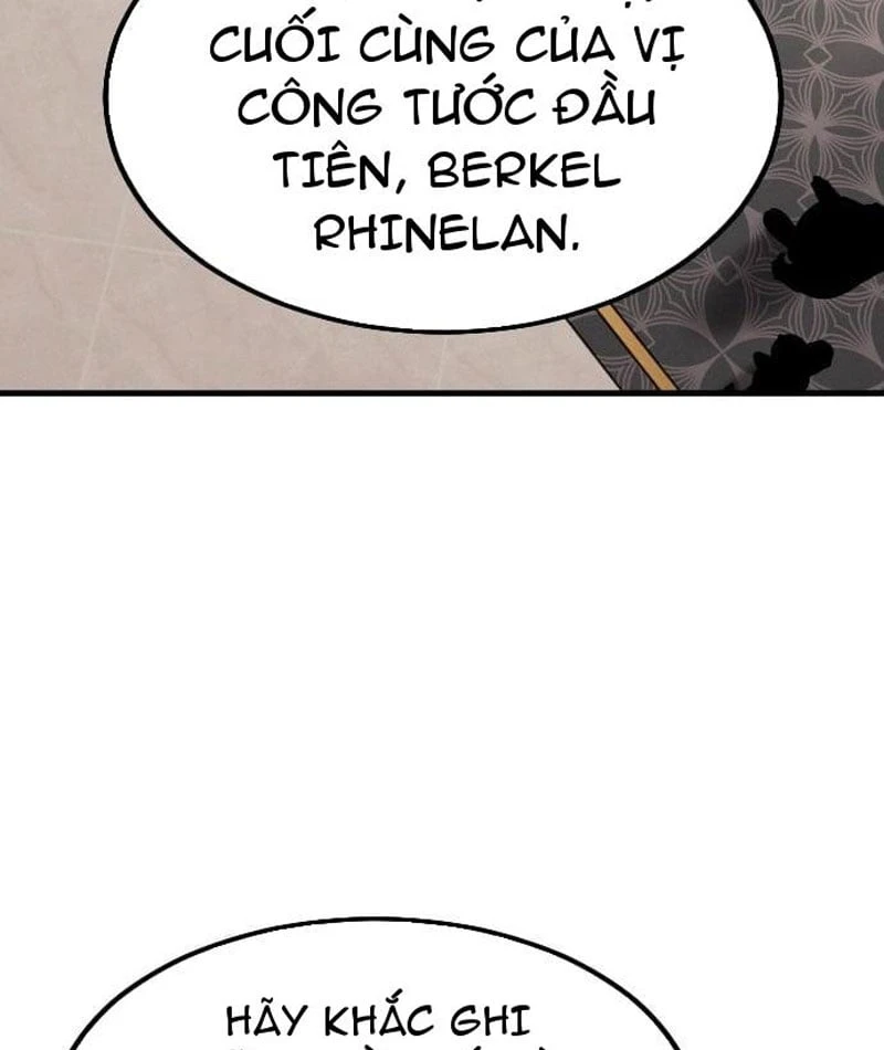 Tử Linh Sư Của Danh Môn Kiếm Thuật Chapter  1 - 156