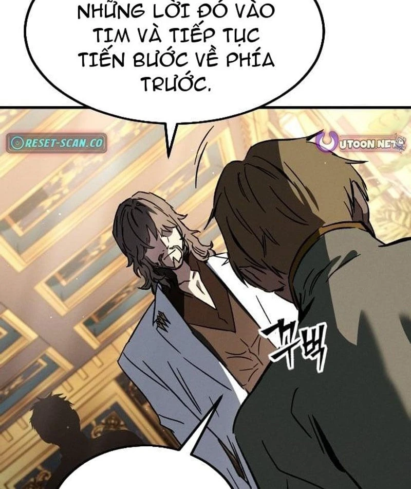 Tử Linh Sư Của Danh Môn Kiếm Thuật Chapter  1 - 157