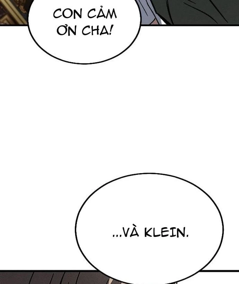 Tử Linh Sư Của Danh Môn Kiếm Thuật Chapter  1 - 158