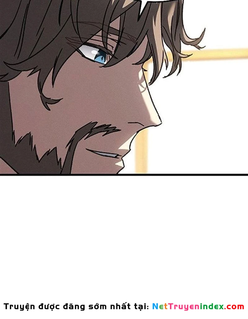 Tử Linh Sư Của Danh Môn Kiếm Thuật Chapter  1 - 159