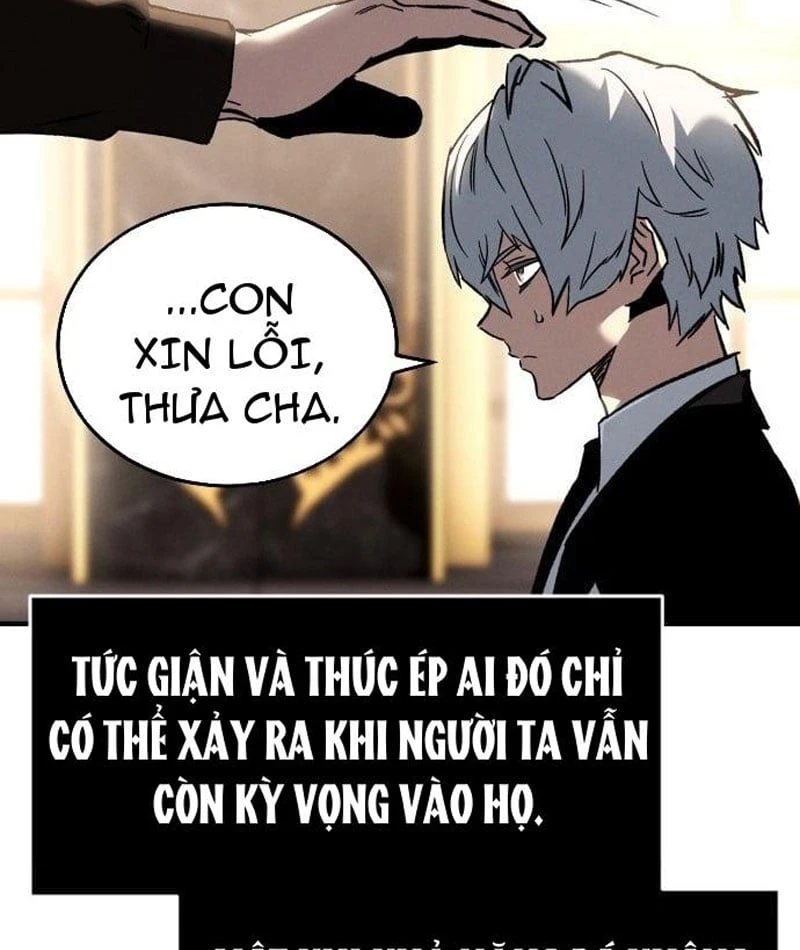 Tử Linh Sư Của Danh Môn Kiếm Thuật Chapter  1 - 164