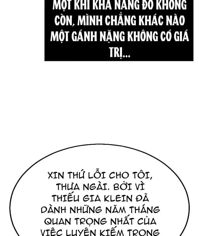 Tử Linh Sư Của Danh Môn Kiếm Thuật Chapter  1 - 165