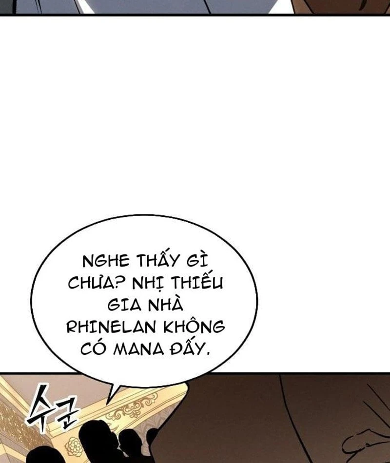 Tử Linh Sư Của Danh Môn Kiếm Thuật Chapter  1 - 167