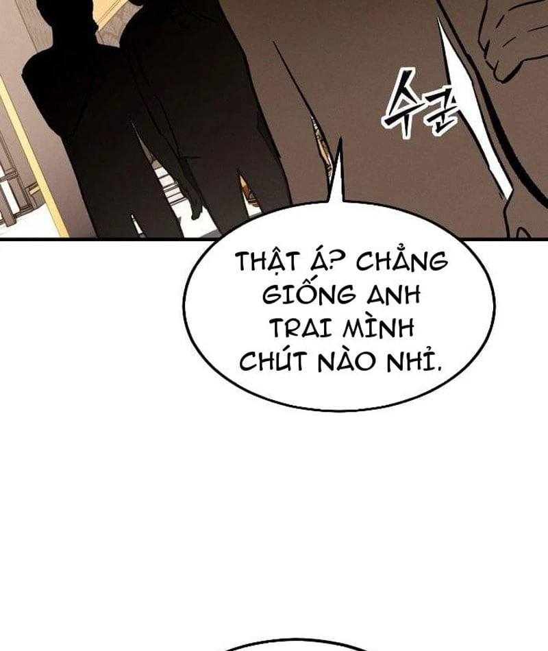 Tử Linh Sư Của Danh Môn Kiếm Thuật Chapter  1 - 168