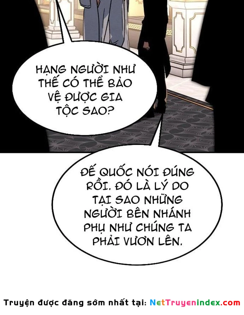 Tử Linh Sư Của Danh Môn Kiếm Thuật Chapter  1 - 170