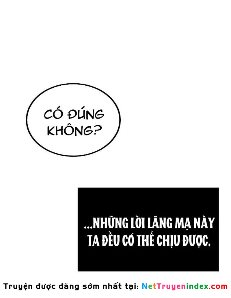 Tử Linh Sư Của Danh Môn Kiếm Thuật Chapter  1 - 171