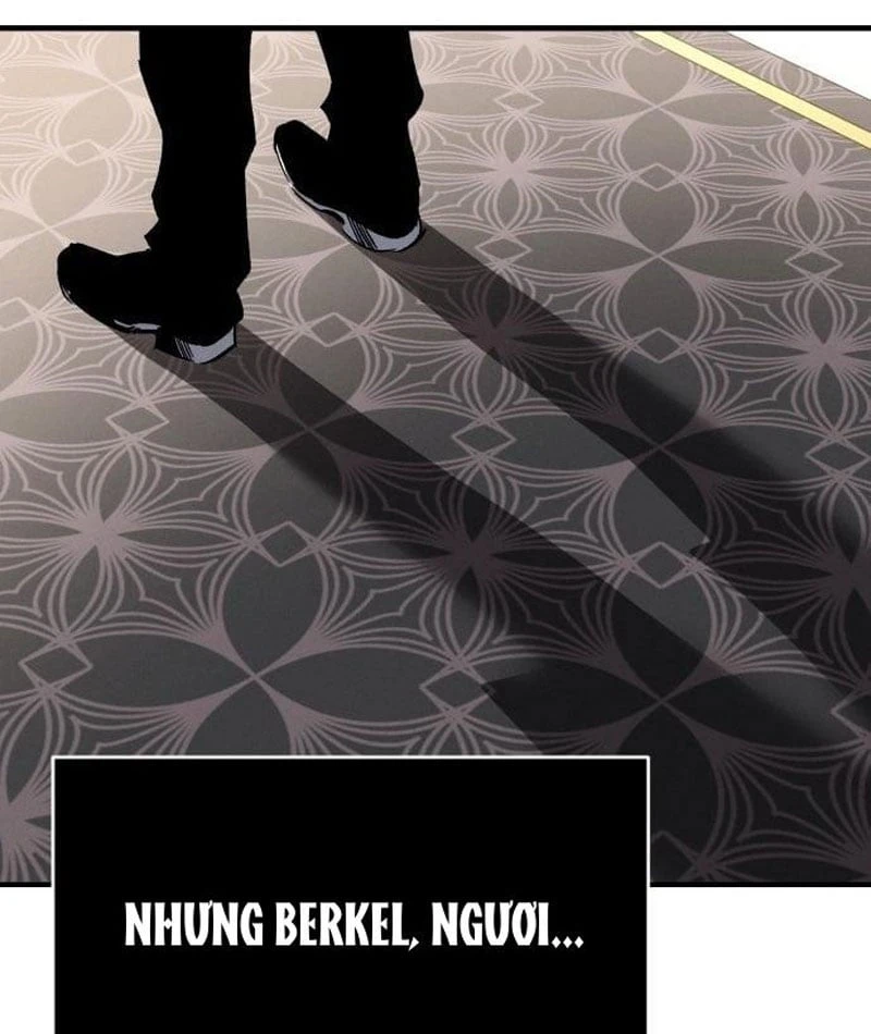 Tử Linh Sư Của Danh Môn Kiếm Thuật Chapter  1 - 172