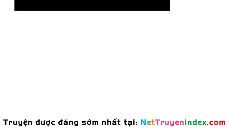 Tử Linh Sư Của Danh Môn Kiếm Thuật Chapter  1 - 173