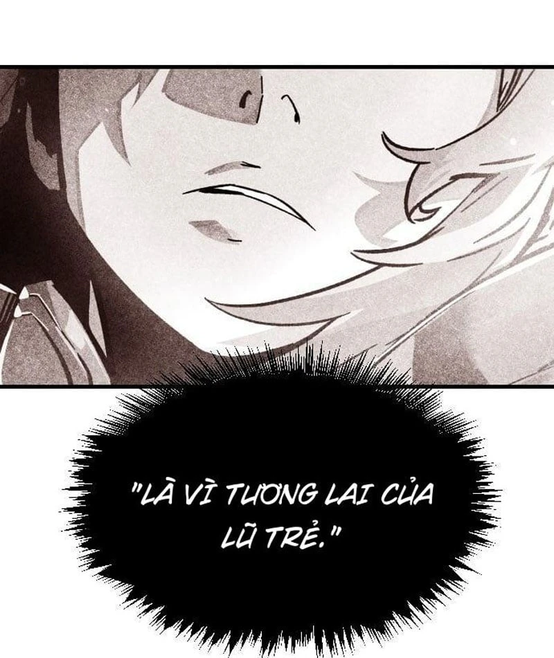 Tử Linh Sư Của Danh Môn Kiếm Thuật Chapter  1 - 174