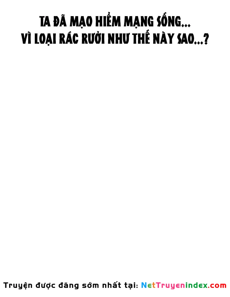 Tử Linh Sư Của Danh Môn Kiếm Thuật Chapter  1 - 179