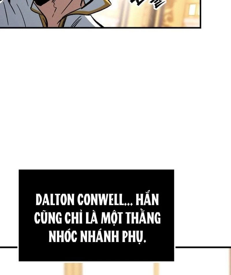 Tử Linh Sư Của Danh Môn Kiếm Thuật Chapter  1 - 184