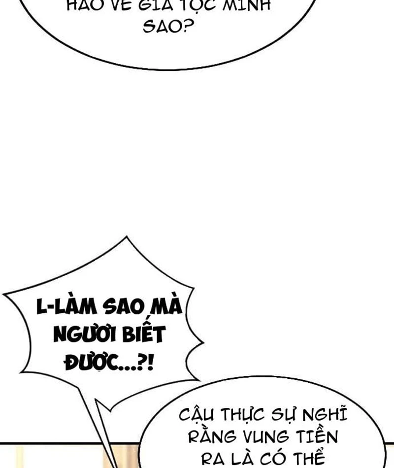Tử Linh Sư Của Danh Môn Kiếm Thuật Chapter  1 - 186