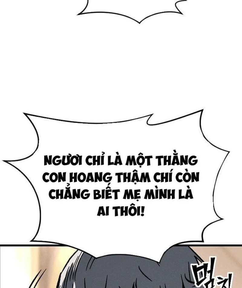 Tử Linh Sư Của Danh Môn Kiếm Thuật Chapter  1 - 193