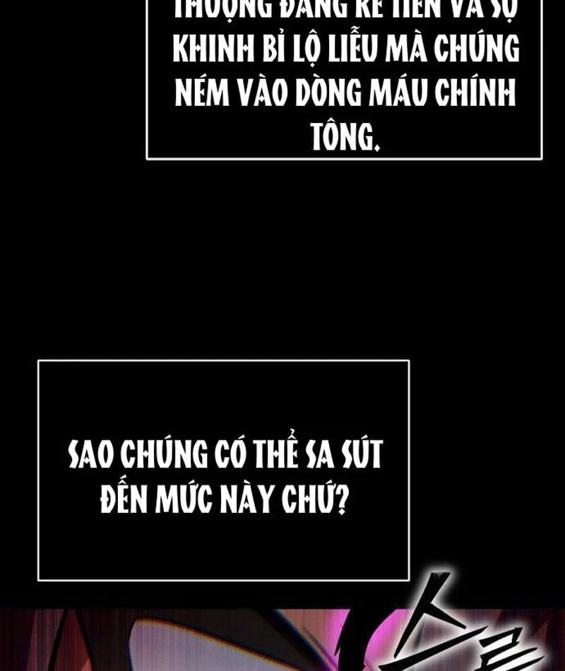 Tử Linh Sư Của Danh Môn Kiếm Thuật Chapter  1 - 201