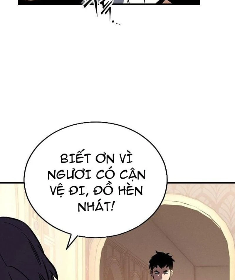 Tử Linh Sư Của Danh Môn Kiếm Thuật Chapter  1 - 210