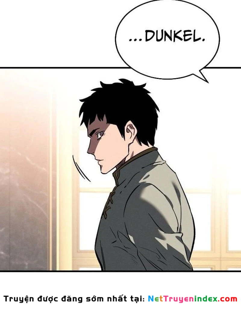 Tử Linh Sư Của Danh Môn Kiếm Thuật Chapter  1 - 216