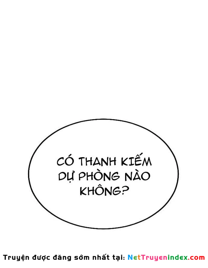 Tử Linh Sư Của Danh Môn Kiếm Thuật Chapter  1 - 217