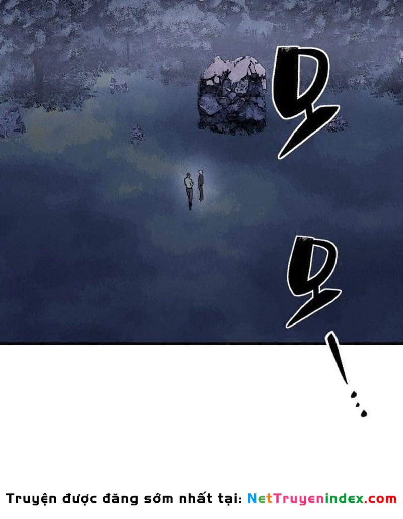 Tử Linh Sư Của Danh Môn Kiếm Thuật Chapter  1 - 219