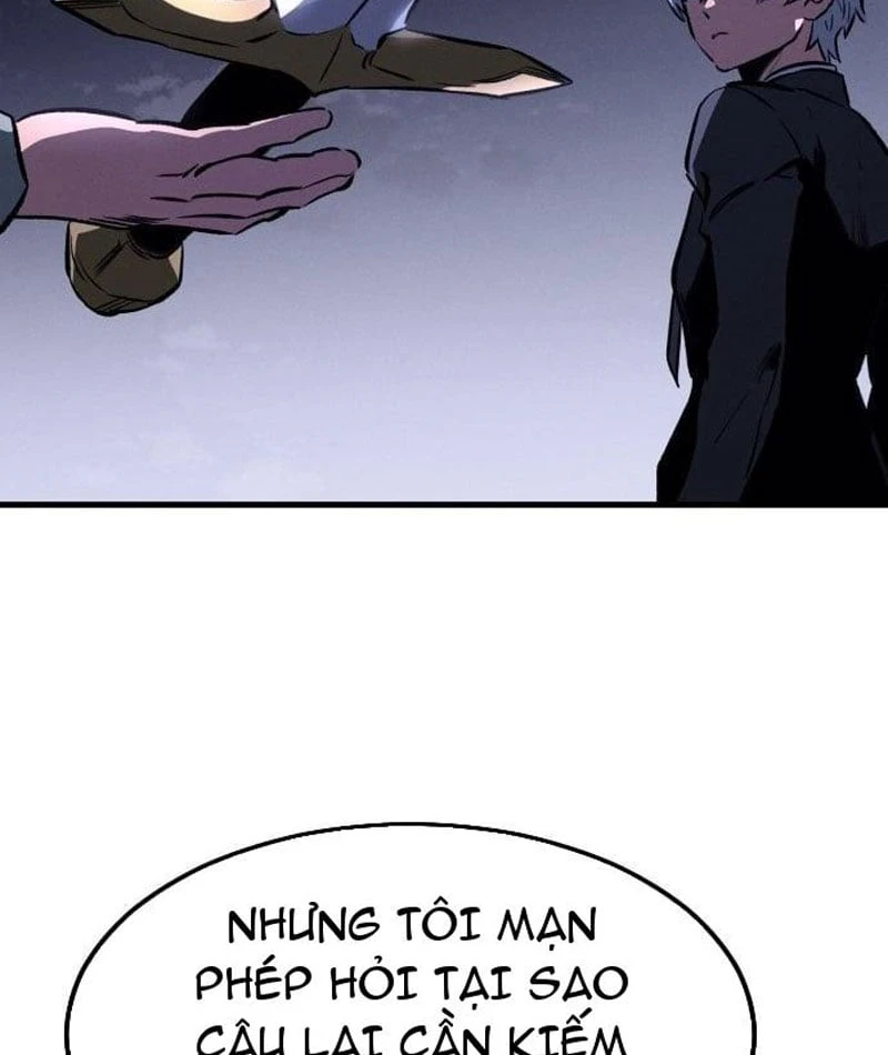 Tử Linh Sư Của Danh Môn Kiếm Thuật Chapter  1 - 221