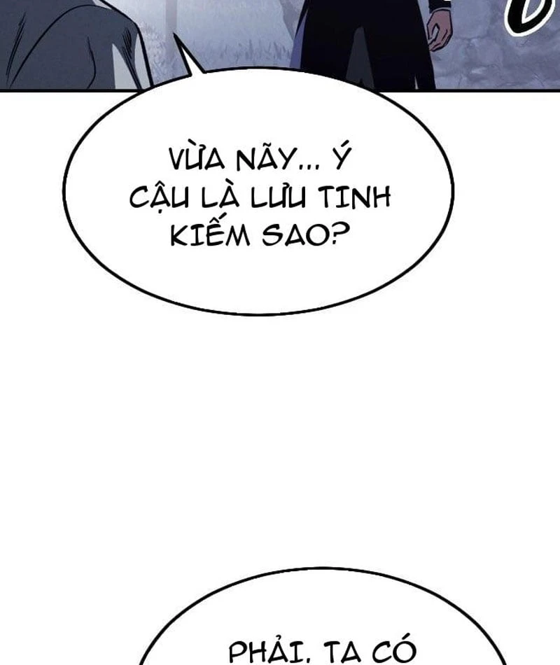 Tử Linh Sư Của Danh Môn Kiếm Thuật Chapter  1 - 225