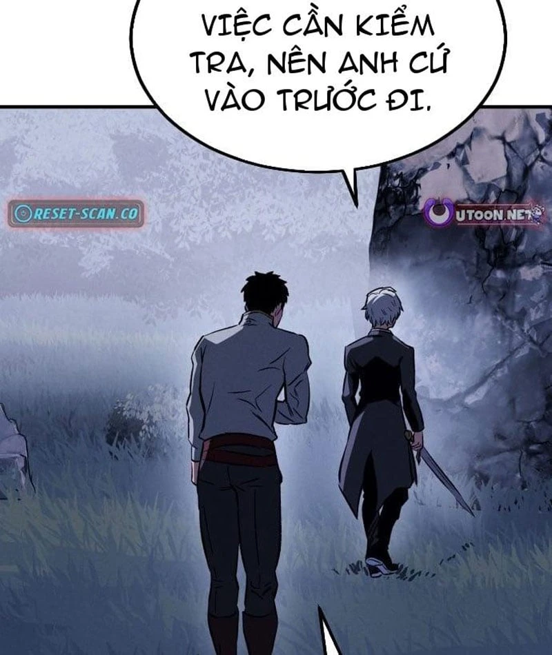 Tử Linh Sư Của Danh Môn Kiếm Thuật Chapter  1 - 226