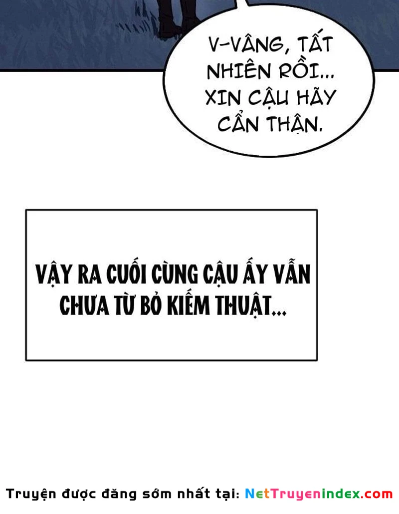 Tử Linh Sư Của Danh Môn Kiếm Thuật Chapter  1 - 227