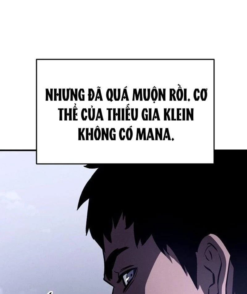 Tử Linh Sư Của Danh Môn Kiếm Thuật Chapter  1 - 228
