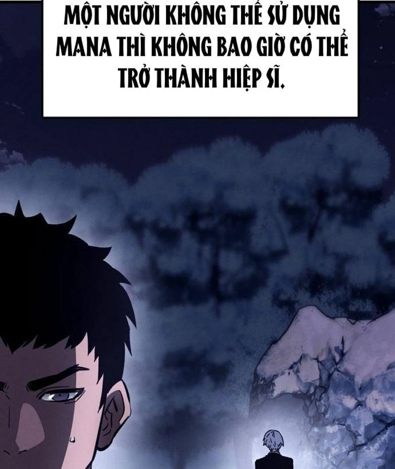 Tử Linh Sư Của Danh Môn Kiếm Thuật Chapter  1 - 230