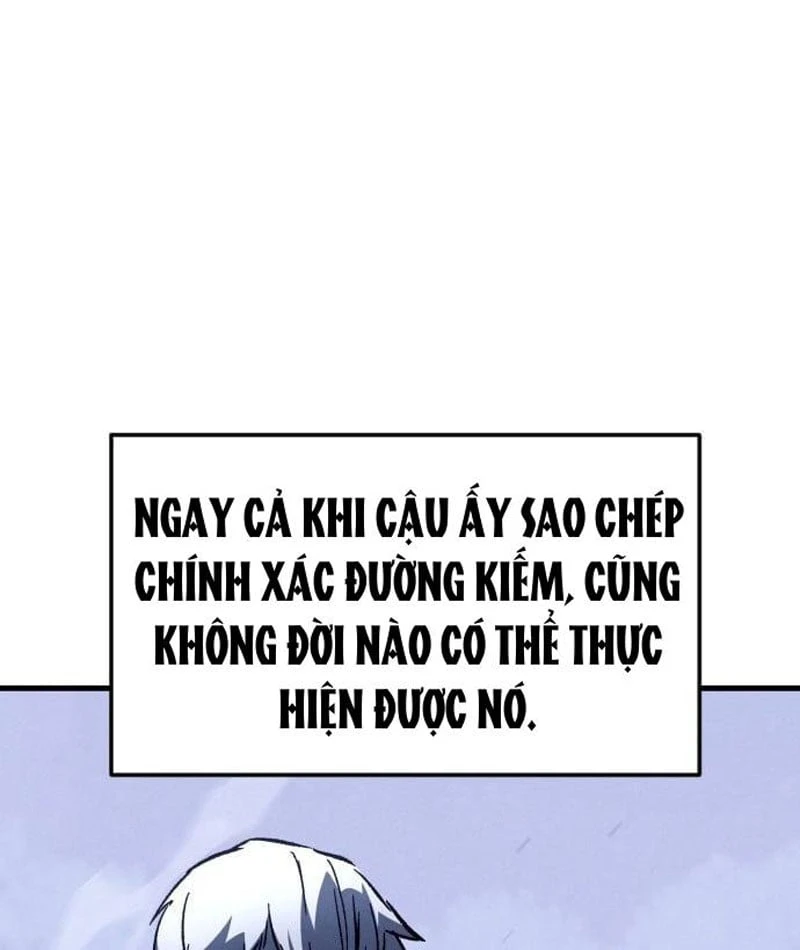 Tử Linh Sư Của Danh Môn Kiếm Thuật Chapter  1 - 232