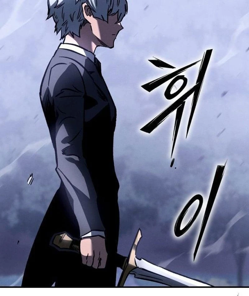 Tử Linh Sư Của Danh Môn Kiếm Thuật Chapter  1 - 233