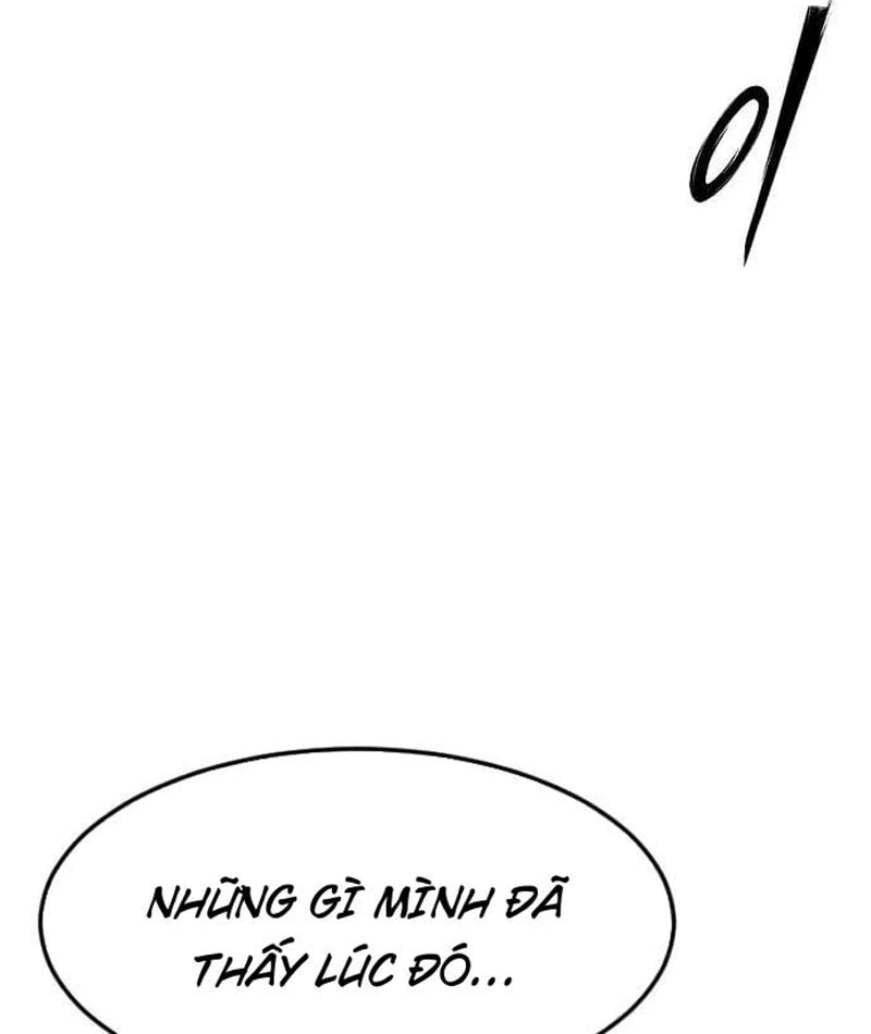 Tử Linh Sư Của Danh Môn Kiếm Thuật Chapter  1 - 234